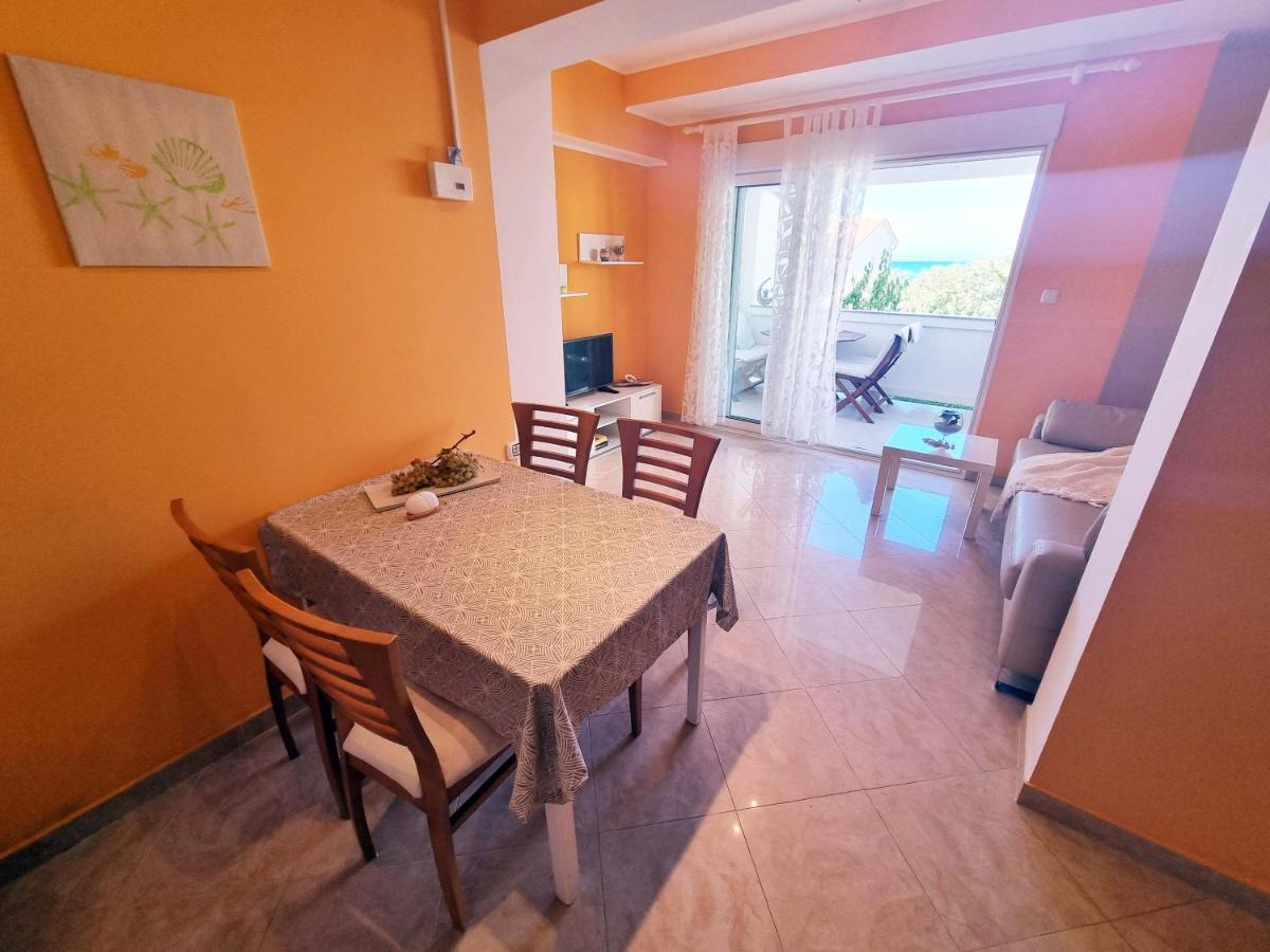 شقة House Subic سوبيتارسكا دراغا المظهر الخارجي الصورة