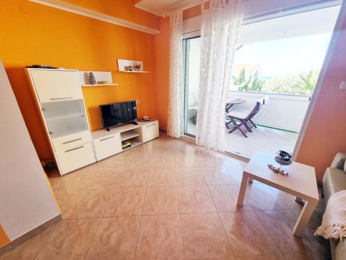 شقة House Subic سوبيتارسكا دراغا المظهر الخارجي الصورة